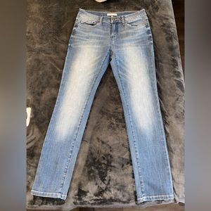 Fashion Nova Jeans